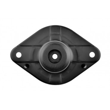 Butée d'Amortisseur Arrière Pour Audi A6 Vw Passat 8E0512121C 8E0512121D