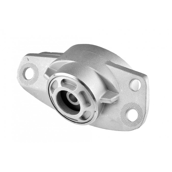 Butée d'Amortisseur Arrière Pour Audi A3 Seat Altea Xl Leon Vw Golf V 1K0513353H