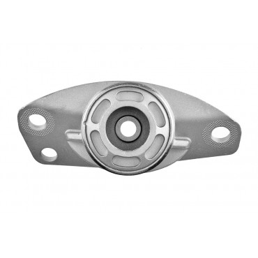 Butée d'Amortisseur Arrière Pour Audi A3 Seat Altea Xl Leon Vw Golf V 1K0513353H