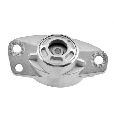 Butée d'Amortisseur Arrière Pour Audi A3 Seat Altea Xl Leon Vw Golf V 1K0513353H