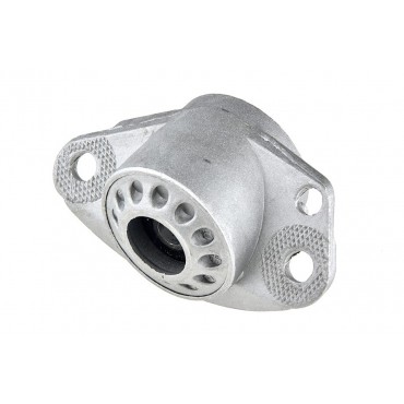 Butée d'Amortisseur Arrière Pour Audi A1 A2 A3 Tt Seat Cordoba Ibiza 6QE513353