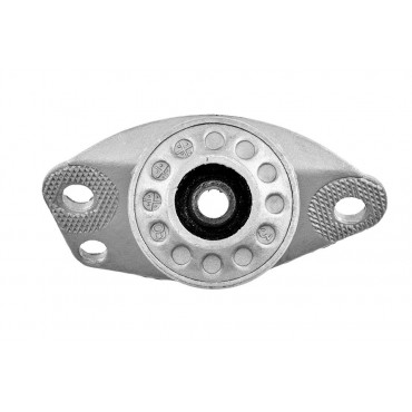 Butée d'Amortisseur Arrière Pour Audi A1 A2 A3 Tt Seat Cordoba Ibiza 6QE513353