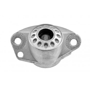 Butée d'Amortisseur Arrière Pour Audi A1 A2 A3 Tt Seat Cordoba Ibiza 6QE513353