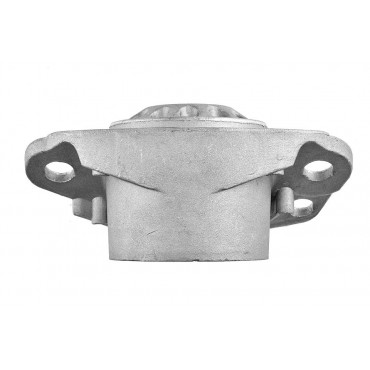 Butée d'Amortisseur Arrière Pour Audi A1 A2 A3 Tt Seat Cordoba Ibiza 6QE513353