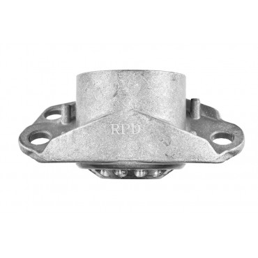 Butée d'Amortisseur Arrière Pour Audi A3 Tt Seat Cordoba Ibiza 1J0513353BS1