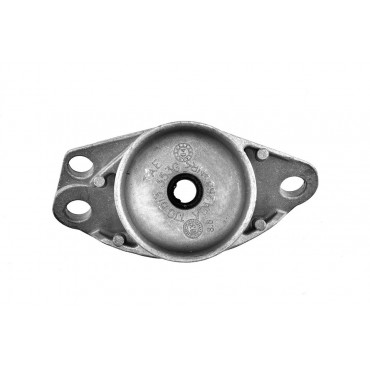 Butée d'Amortisseur Arrière Pour Audi A3 Tt Seat Cordoba Ibiza 1J0513353BS1