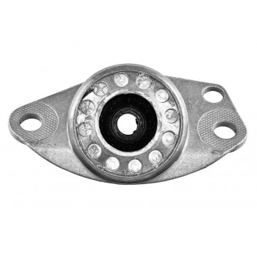 Butée d'Amortisseur Arrière Pour Audi A3 Tt Seat Cordoba Ibiza 1J0513353BS1