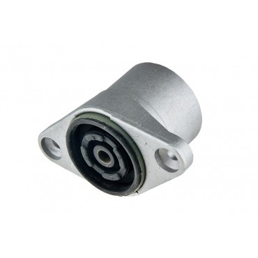 Butée d'Amortisseur Arrière Pour Audi A4 A6 Seat Exeo 4F0513353BS1 4F0513353A