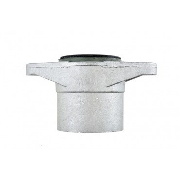 Butée d'Amortisseur Arrière Pour Audi A4 A6 Seat Exeo 4F0513353BS1 4F0513353A