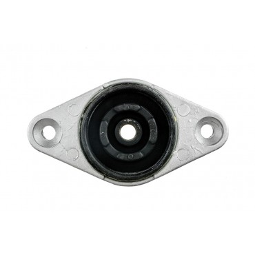 Butée d'Amortisseur Arrière Pour Audi A4 A6 Seat Exeo 4F0513353BS1 4F0513353A