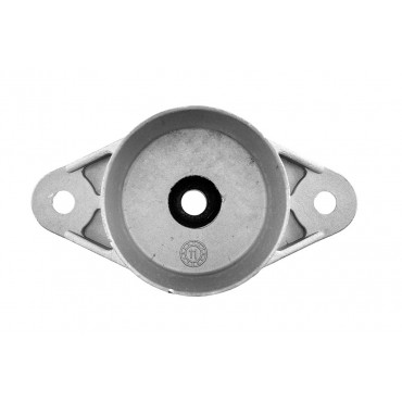 Butée d'Amortisseur Arrière Pour Audi A4 A6 Seat Exeo 4F0513353BS1 4F0513353A