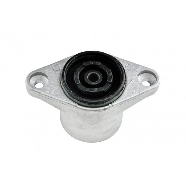 Butée d'Amortisseur Arrière Pour Audi A4 A6 Seat Exeo 4F0513353BS1 4F0513353A