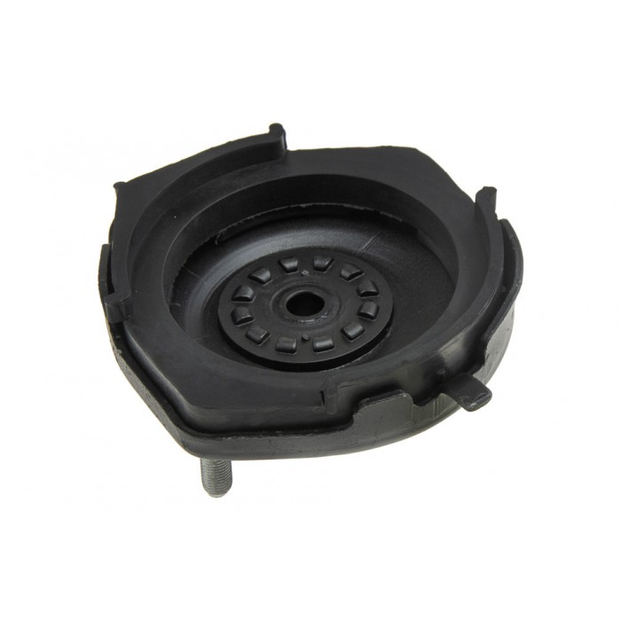 Butée d'Amortisseur Arrière Droite Pour Mazda 323 VI Premacy B25D28380A