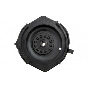 Butée d'Amortisseur Arrière Droite Pour Mazda 323 VI Premacy B25D28380A