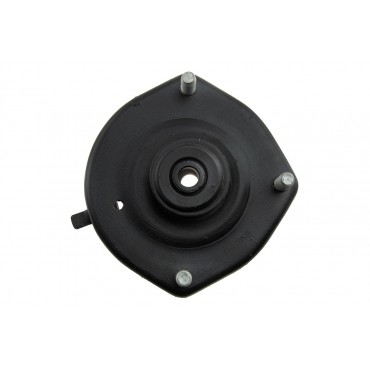 Butée d'Amortisseur Arrière Droite Pour Mazda 323 VI Premacy B25D28380A