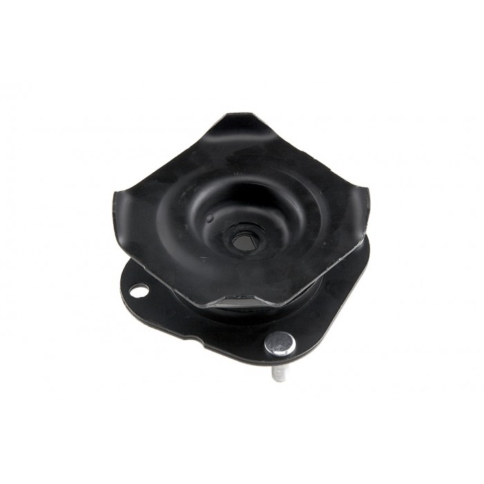 Butée d'Amortisseur Arrière Droite Pour Mazda 626 V GE4T-28-380 GE4T-28-390