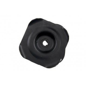 Butée d'Amortisseur Arrière Droite Pour Mazda 626 V GE4T-28-380 GE4T-28-390