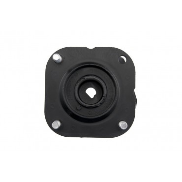 Butée d'Amortisseur Arrière Droite Pour Mazda 626 V GE4T-28-380 GE4T-28-390