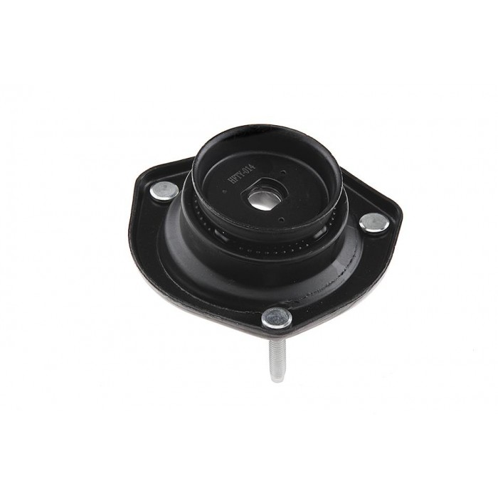 Butée d'Amortisseur Arrière Droite Pour Lexus Es Toyota Camry 48750-06030