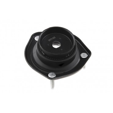 Butée d'Amortisseur Arrière Droite Pour Toyota Camry 48750-06140 48750-06240