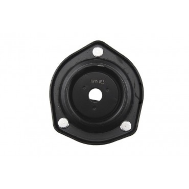 Butée d'Amortisseur Arrière Droite Pour Toyota Camry 48750-06140 48750-06240