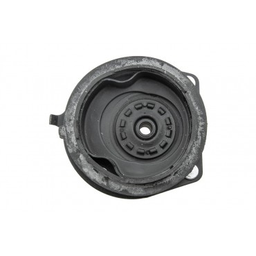 Butée d'Amortisseur Arrière Gauche Pour Mazda 323 V BC1D28390A BC1D28390B