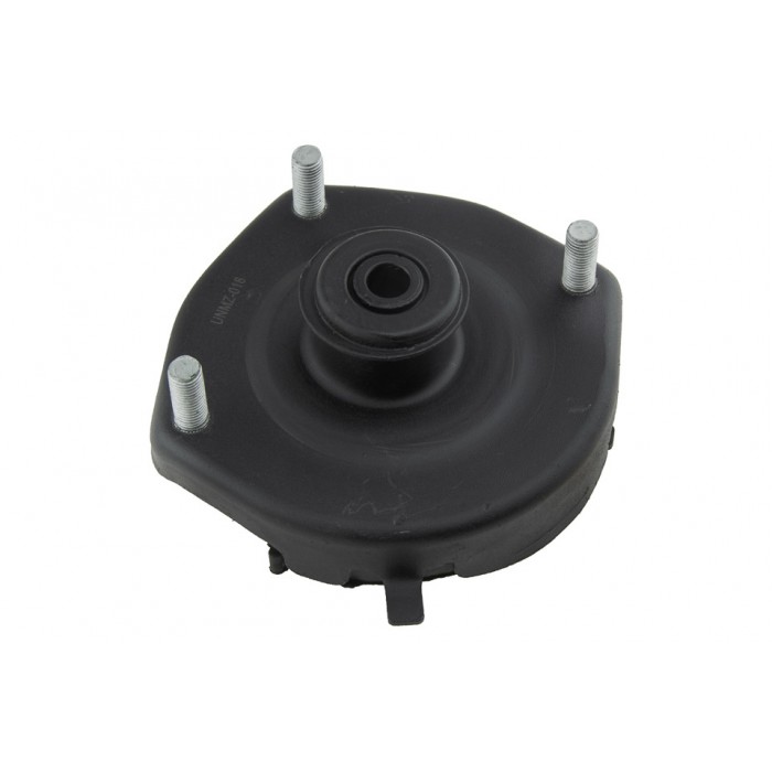 Butée d'Amortisseur Arrière Gauche Pour Mazda 323 VI Premacy B25D28390B