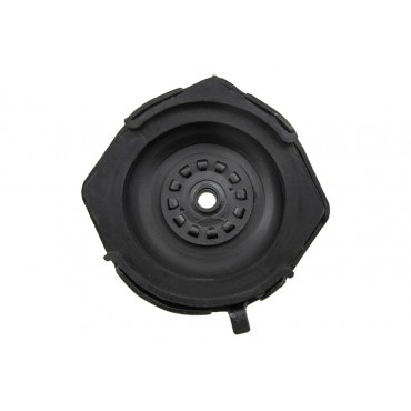 Butée d'Amortisseur Arrière Gauche Pour Mazda 323 VI Premacy B25D28390B