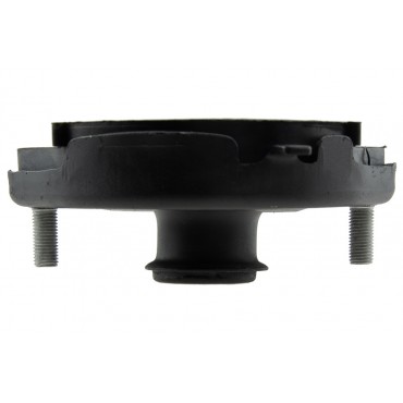 Butée d'Amortisseur Arrière Gauche Pour Mazda 323 VI Premacy B25D28390B