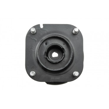 Butée d'Amortisseur Arrière Gauche Pour Ford Usa Probe II Mazda 626 GA5R28390