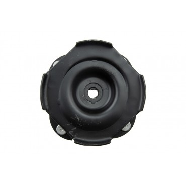 Butée d'Amortisseur Arrière Gauche Pour Ford Usa Probe II Mazda 626 GA5R28390