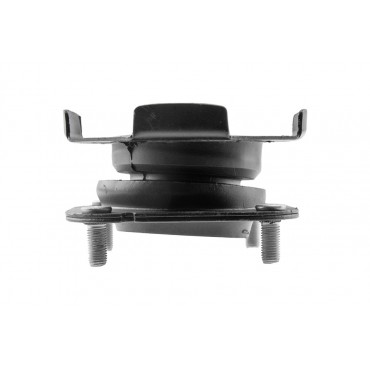 Butée d'Amortisseur Arrière Gauche Pour Ford Usa Probe II Mazda 626 GA5R28390