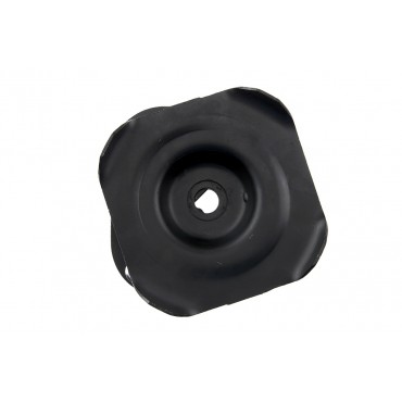 Butée d'Amortisseur Arrière Gauche Pour Mazda 626 V 1998-2002 GG2E28390