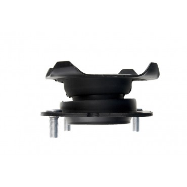 Butée d'Amortisseur Arrière Gauche Pour Mazda 626 V 1998-2002 GG2E28390