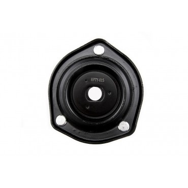 Butée d'Amortisseur Arrière Gauche Pour Lexus Es Toyota Camry 4876048010