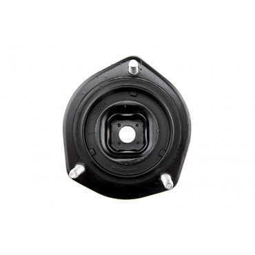 Butée d'Amortisseur Arrière Gauche Pour Lexus Es Toyota Camry 4876048010