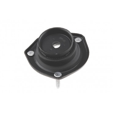 Butée d'Amortisseur Arrière Gauche Pour Toyota Camry A 48760-06140 48760-06220