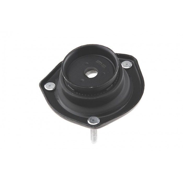 Butée d'Amortisseur Arrière Gauche Pour Toyota Camry A 48760-06140 48760-06220