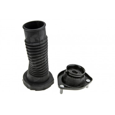 Butée d'Amortisseur Arrière Gauche Pour Toyota Highlander Kluger 48760-48040