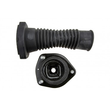 Butée d'Amortisseur Arrière Gauche Pour Toyota Highlander Kluger 48760-48040