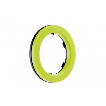 Butée d'Amortisseur Avant Pour Bmw Série 3 E46 5 E39 6 E63 7 E38 31331090612SK