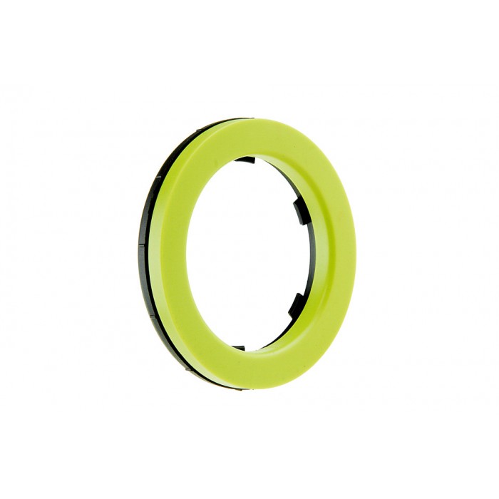 Butée d'Amortisseur Avant Pour Bmw Série 3 E46 5 E39 6 E63 7 E38 31331090612SK