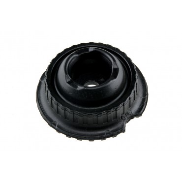 Butée d'Amortisseur Avant Pour Alfa Romeo 147 156 166 Gt 60625002 60625002S1