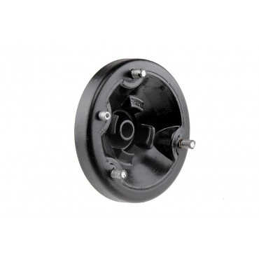 Butée d'Amortisseur Avant Pour Bmw Série 7 E65 E66 X5 31336769584 31306779604