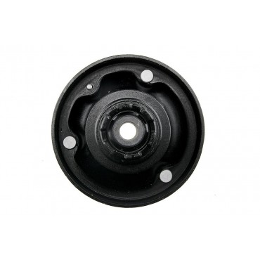 Butée d'Amortisseur Avant Pour Bmw Série 7 E65 E66 X5 31336769584 31306779604