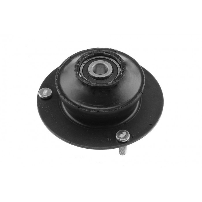 Butée d'Amortisseur Avant Pour Bmw Série 5 E39 X3 E83 31352241445SK1 31352241445