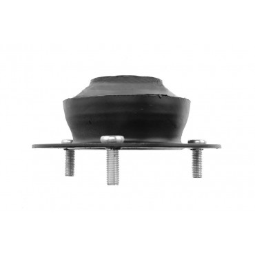 Butée d'Amortisseur Avant Pour Bmw Série 5 E39 X3 E83 31352241445SK1 31352241445