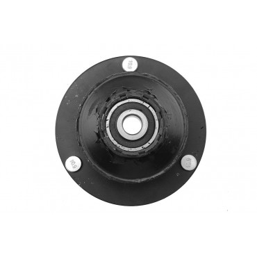 Butée d'Amortisseur Avant Pour Bmw Série 5 E39 X3 E83 31352241445SK1 31352241445