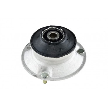 Butée d'Amortisseur Avant Pour Bmw Série 1 E81 3 E90 5 E60 X1 E84 31306767451