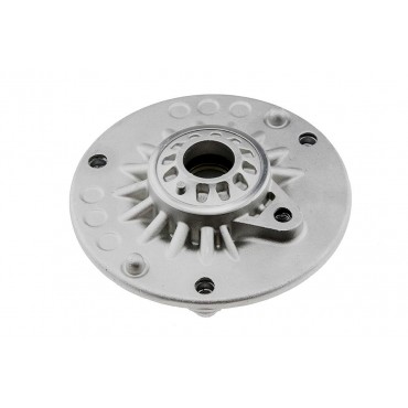 Butée d'Amortisseur Avant Pour Bmw Série 1 F20 2 F22 3 F30 4 F32 31306880441